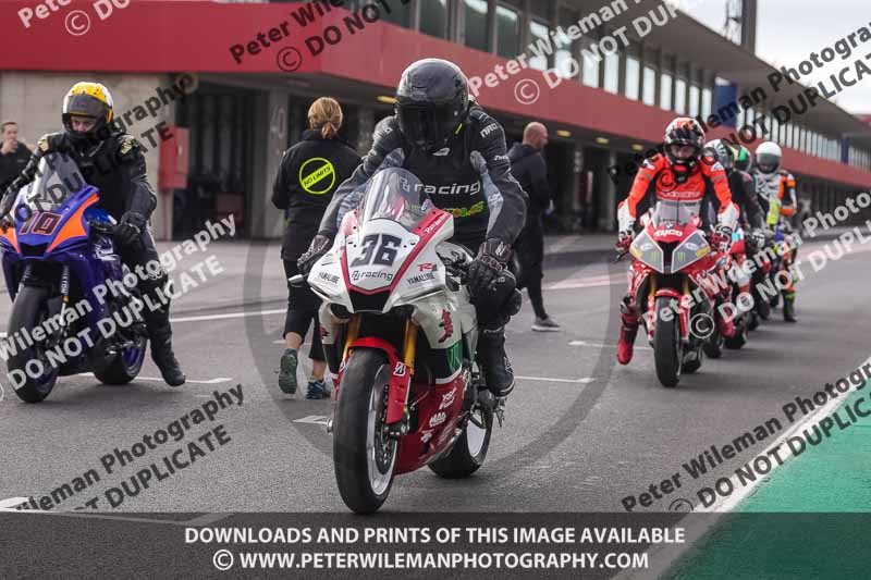 motorbikes;no limits;november 2019;peter wileman photography;portimao;portugal;trackday digital images